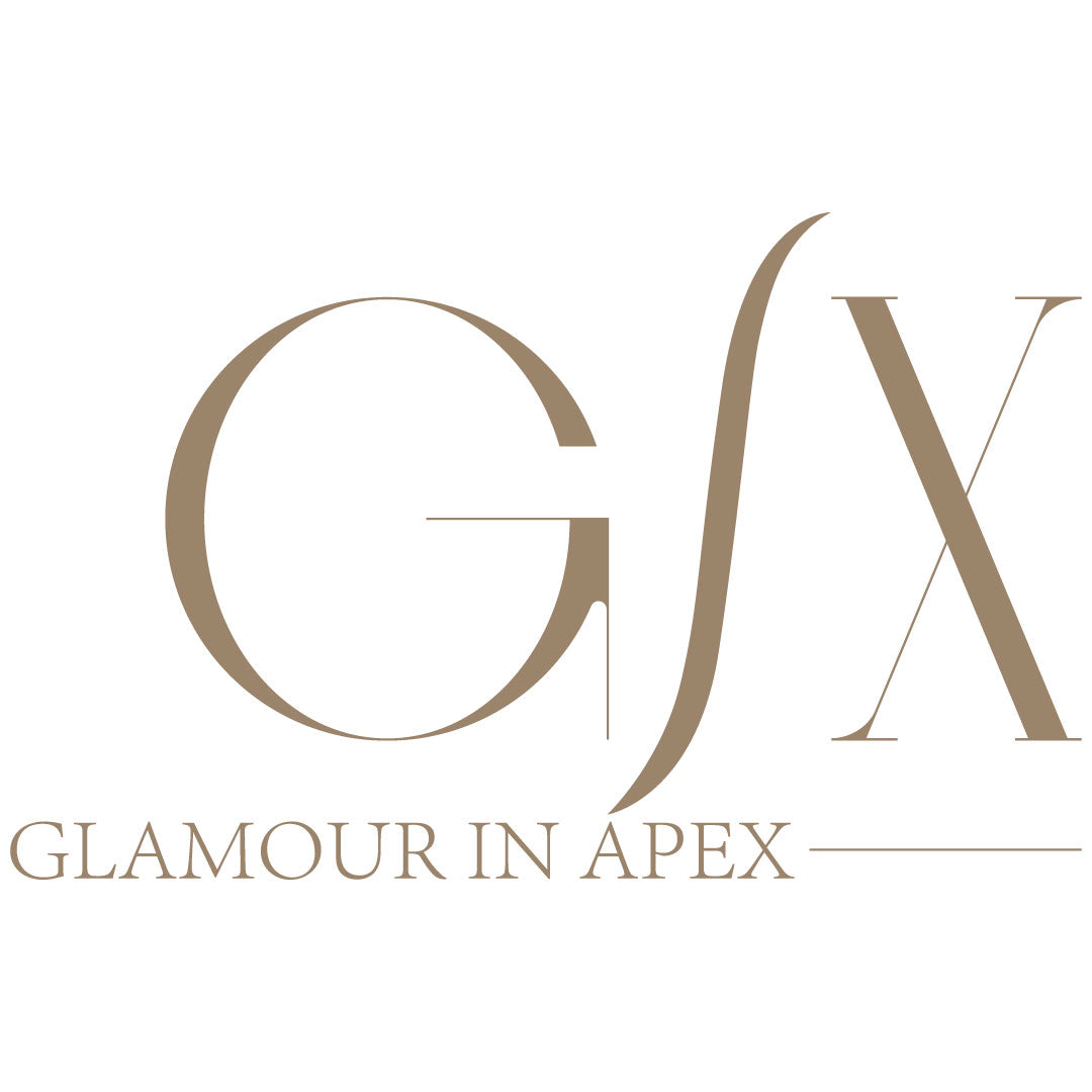 Gix Hair Extensions: Confidence in Every Strand