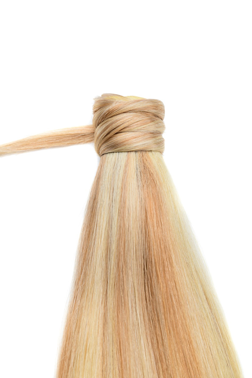 Ponytail Hair Extension #P27/613