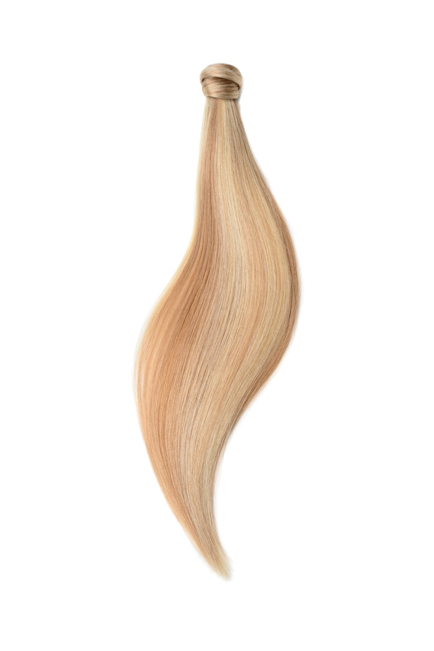 Ponytail Hair Extension #P27/613