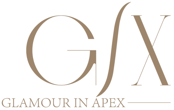 GIXHAIR